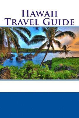 Hawaii Travel Guide 1