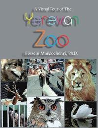 bokomslag Yerevan Zoo