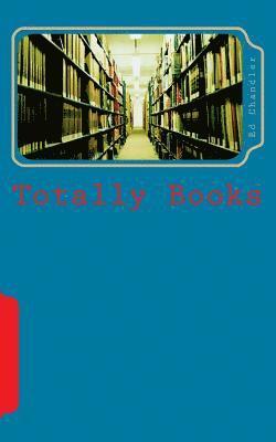 Totally Books 1