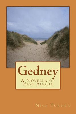Gedney