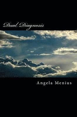 Dual Diagnosis: The Big Book 1