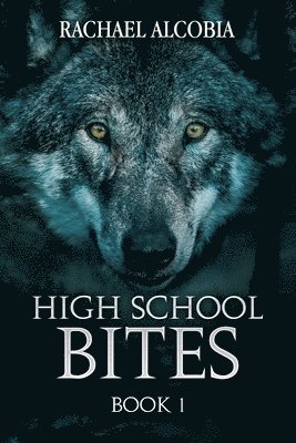 High School Bites 1