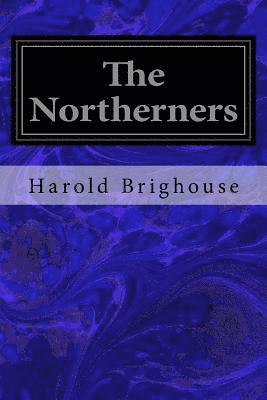 The Northerners 1