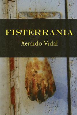 Fisterrania 1