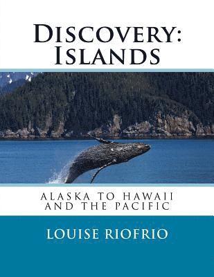 Discovery: Islands 1