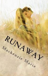 bokomslag Runaway: Say Goodbye