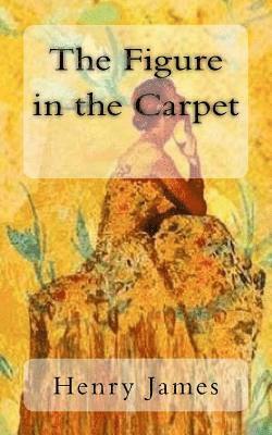 The Figure in the Carpet 1