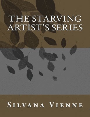 The Starving Artist's Series 1