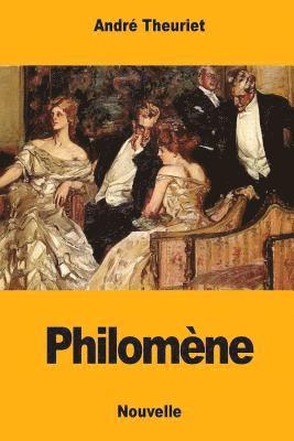 Philomène 1