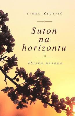 Suton na horizontu 1