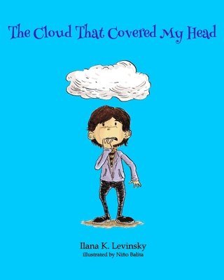 The Cloud That Covered My Head 1