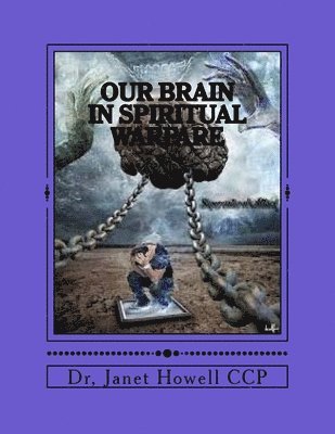 Our Brain In Spiritual Warfare 1