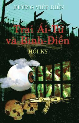 Trai AI Tu Va Binh Dien 1