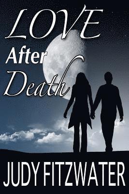 Love After Death 1