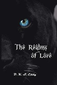 bokomslag The Realms of Lore