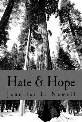 Hate & Hope 1