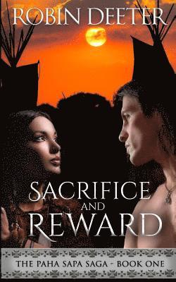 Sacrifice and Reward 1