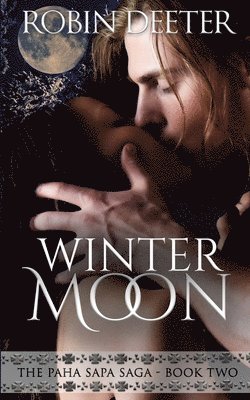 Winter Moon 1