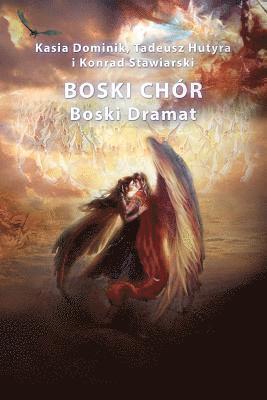 Boski Chór 1