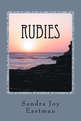 Rubies: Saying Good-bye 1