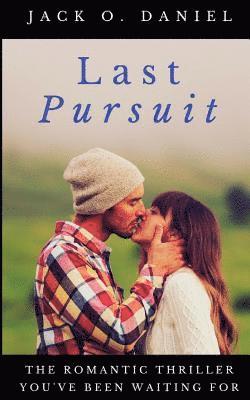 Last Pursuit 1