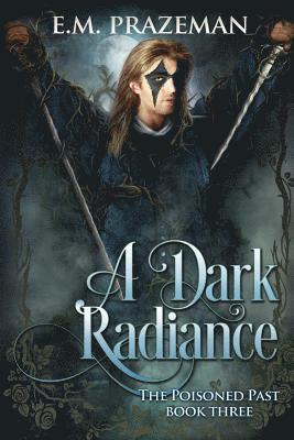 A Dark Radiance 1