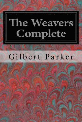 The Weavers Complete 1