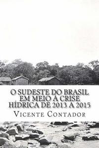 bokomslag O Interior Do Sudeste Do Brasil Em Meio
