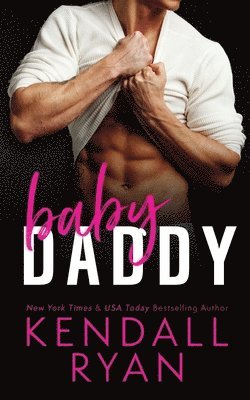 Baby Daddy 1