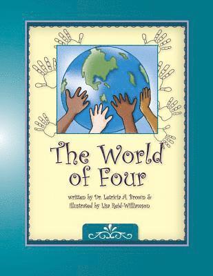 World of Four 1