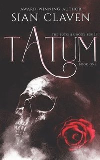 bokomslag Tatum