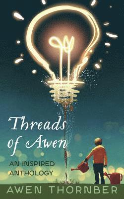 Threads of Awen 1