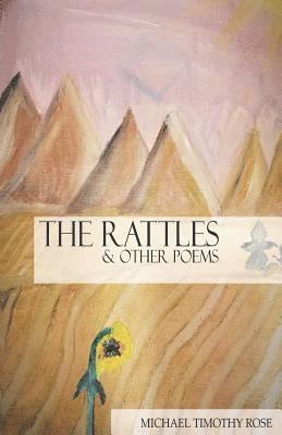 The Rattles & other poems 1