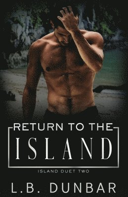 Return to the Island 1