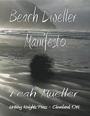 Beach Dweller Manifesto