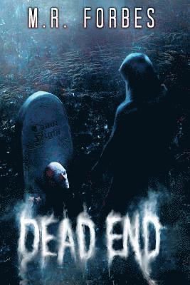 Dead End 1