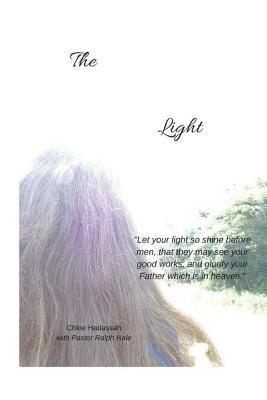 The Light 1