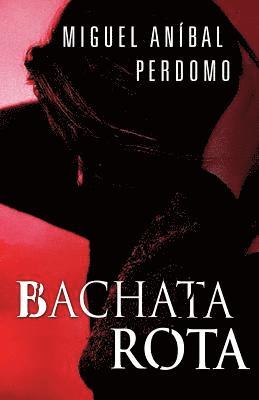 Bachata Rota 1