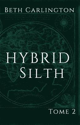 Silth