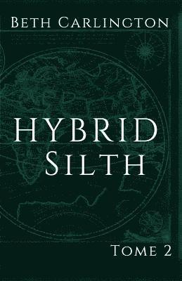 Silth: Hybrid 1