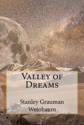 Valley of Dreams 1