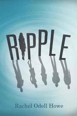 Ripple 1