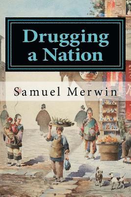 Drugging a Nation 1