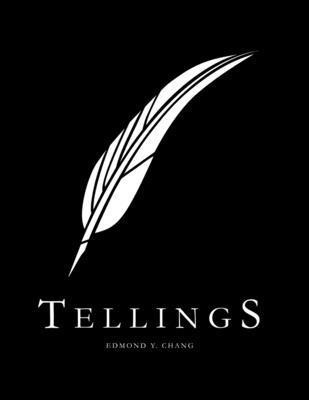 Tellings: Role-Playing and Storytelling 1