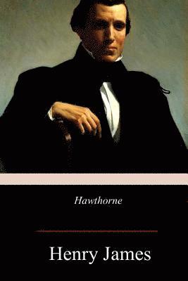 Hawthorne