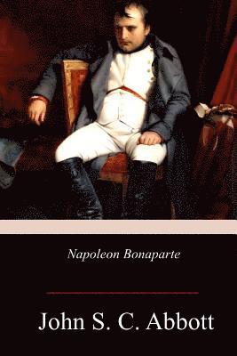 Napoleon Bonaparte
