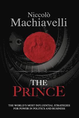 The Prince