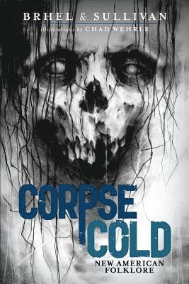 Corpse Cold 1