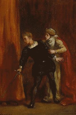 Those Murderous Macbeths: A Titillating Family Tale of Rumor, Revenge & Murder 1