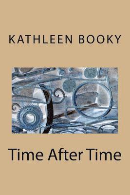 Time After Time 1